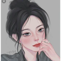 Mẹ Chu Chu