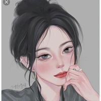Mẹ Chu Chu