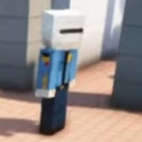 bảo vệ trường