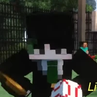 t/g mê gái méo mê trai