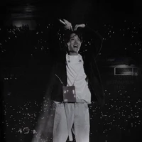 J-HOPE_J