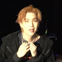 YOONGI_Su