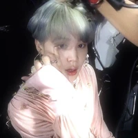 JIMIN_Min