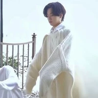 JEON JUNGKOOK_Em