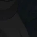 ？？？