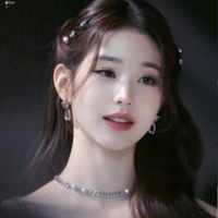 Lục Tiểu Linh
