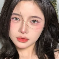 Lục cẩm