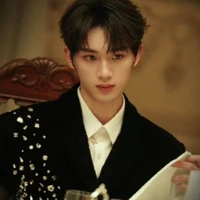 Đinh Trình Hâm