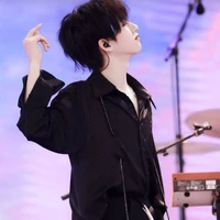 Hạ Tuấn Lâm