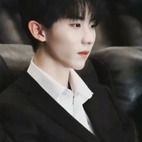 Mã Gia Kỳ