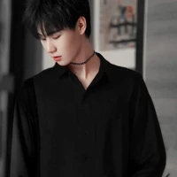 Trương Chân Nguyên