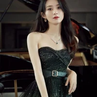 Triệu Lệ Dĩnh_Mẹ anh SYX