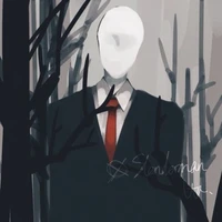 Slenderman