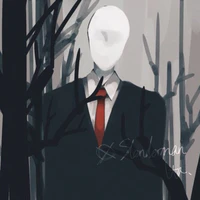 Slenderman