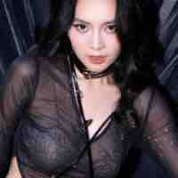 ninh dương lan ngọc