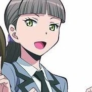 Kataoka