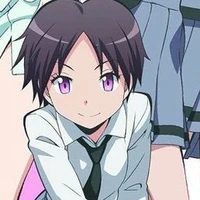 Hinata