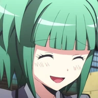 Kayano
