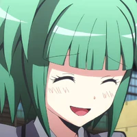 Kayano