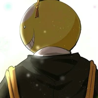 Koro sensei