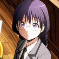 Manami
