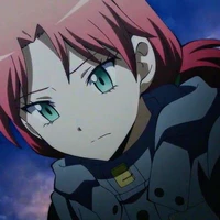 Rinka