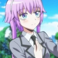Ritsu
