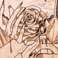 Tập thể lớp 3-E