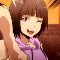 Fuwa