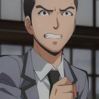 Okajima