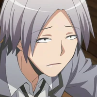 Sugaya
