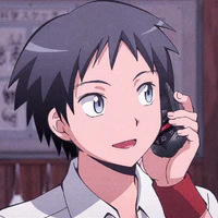 Sugino