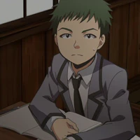 Kimura