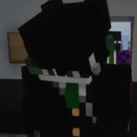 Gai Onikas