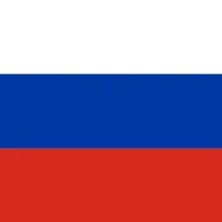 Russia