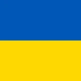 Ukraine