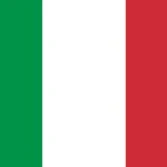 Italia