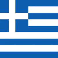 Hellas