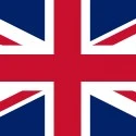 UK