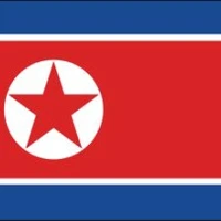 North Korea