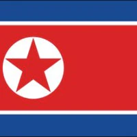 North Korea