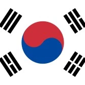 South Korea