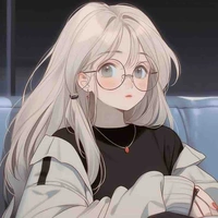 Kyoto Shika