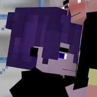 Kye