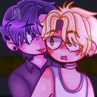 Quỷ tác giả nè