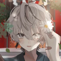Minh