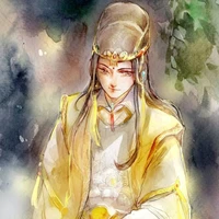 ninh khốn [ thái giám thân cận ]