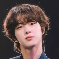 Kim SeokJin