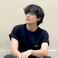 Kim TaeHyung