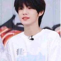 Trương Trạch Vũ-V